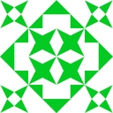 averylau