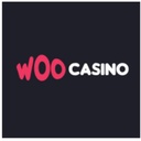 wooaucasino