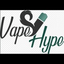vapehype