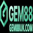 gem88uk