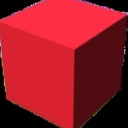 nethersx2