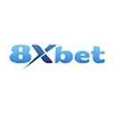 8xbetcom34