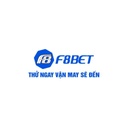 f8hubme