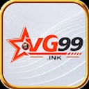 vg994