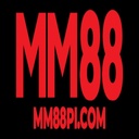 mm88picom1