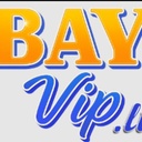 bayvip1