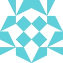 tructiepbongatranauchuyensau