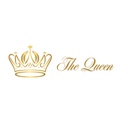 thequeen360giaiphong1