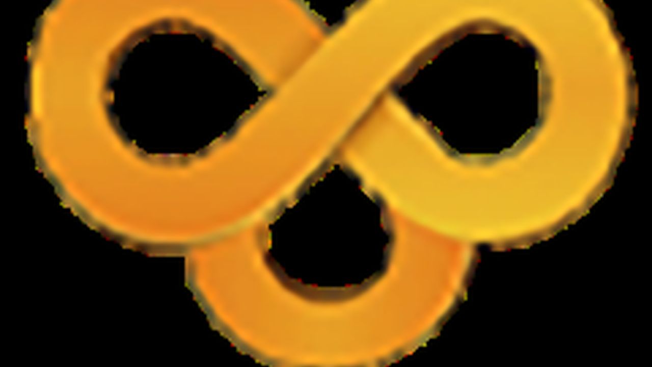 Luck8 Ac luck8ac Blender Community luck8-ac-luck8ac-blender-community