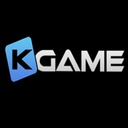 kgamehealth