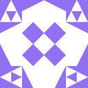 serverblink9