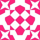 langliu