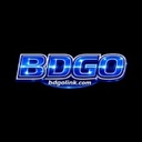 bdgolinkcom