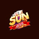 sunwin2084