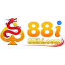 88i19