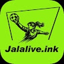 jalalive99
