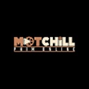 motchill0