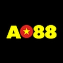 ao888pics