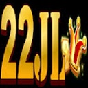 22Jlclub
