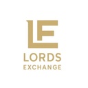 lordsexchange2