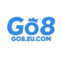 go8eucom