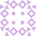 sunrisesupportedliving