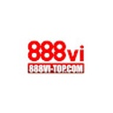 888vitopcom
