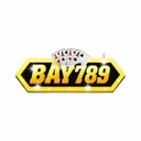 bay789vorg