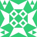 buydesicowgheeonline