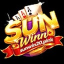 sunwin20pink