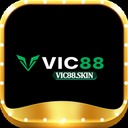 vic88skin