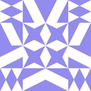 freespinn271