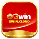 3wincloud