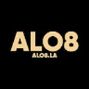 alo8la1