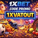 code_promo64
