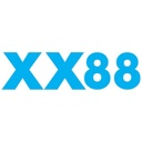 xx88vincom