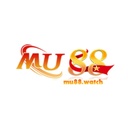 mu8868