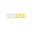 bd333clubcom