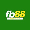fb88itv1
