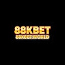 link88kbetworld
