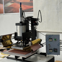 dungculamdodavietnam