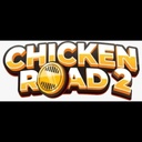 chickenroad2guide