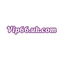 vip66uk1