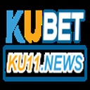 kubet1142