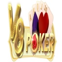 v8poker1