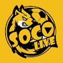 socolive930