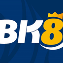 bk8bk83