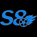 s818