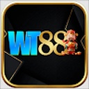 wt888
