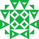 albrechtsenmathis